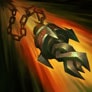 icon-r.jpg