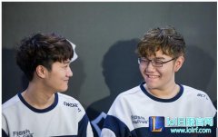 洲际赛FW赛后采访：WE的状态不是很好,lol日服