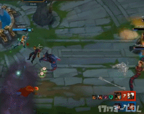 电刀技巧.gif