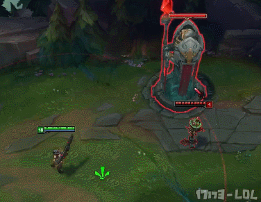 电刀拆塔.gif