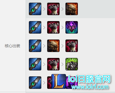 QQ图片20170703123226.png