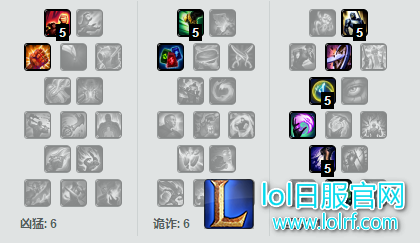 QQ图片20170703123240.png
