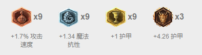 QQ图片20170703123255.png