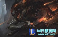 亚索三大顶尖操作：隐藏风瞬间秒杀对手,lol日服