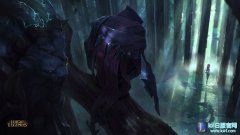 入坑英雄联盟最佳时机？现在LOL最好玩!,lol日服
