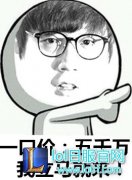 老外怎么说：Faker玩啥都是对面的噩梦!,lol日服