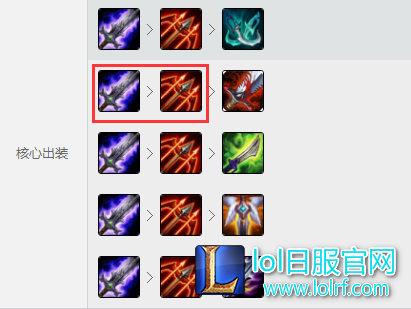 QQ图片20170706103423.png