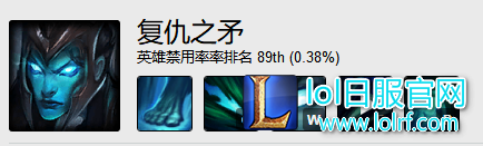QQ图片20170706103346.png