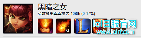 QQ图片20170706104045.png