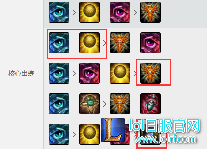 QQ图片20170706103555.png