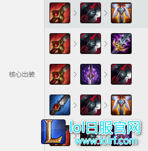 QQ图片20170706103846.png
