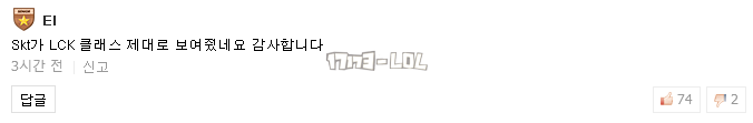 搜狗截图17年07月08日0033_105.png