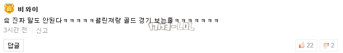 搜狗截图17年07月08日0037_114.png