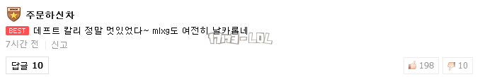 搜狗截图17年07月08日0053_130.png