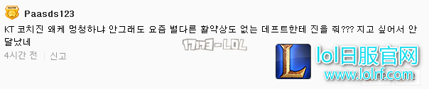 搜狗截图17年07月08日0003_70.png