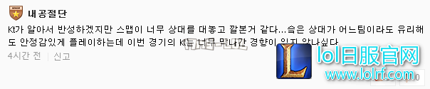 搜狗截图17年07月08日0009_74.png