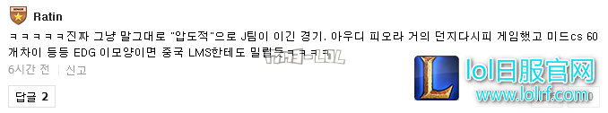 搜狗截图17年07月07日2351_55.png