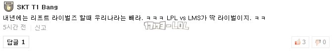 搜狗截图17年07月07日2355_60.png