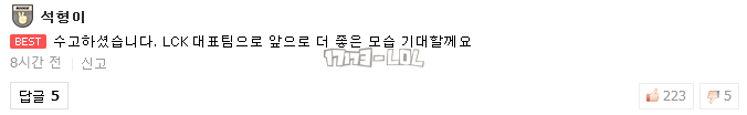 搜狗截图17年07月07日2340_50.png