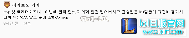 搜狗截图17年07月07日2339_49.png