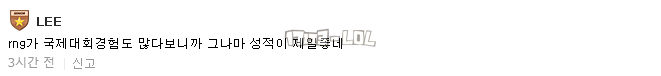 搜狗截图17年07月07日2358_66.png