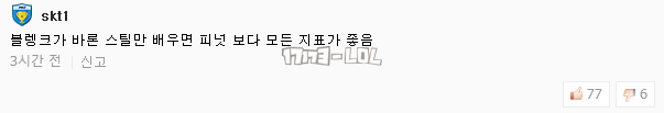 搜狗截图17年07月08日0048_126.png