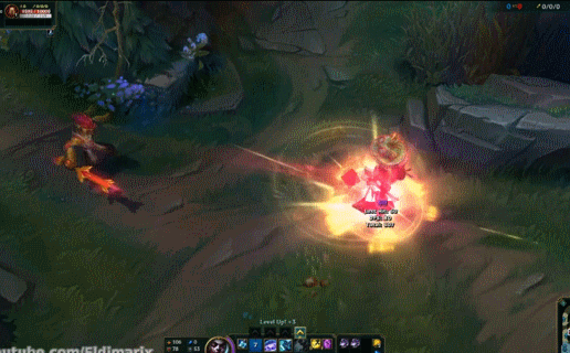 SKT Q.gif