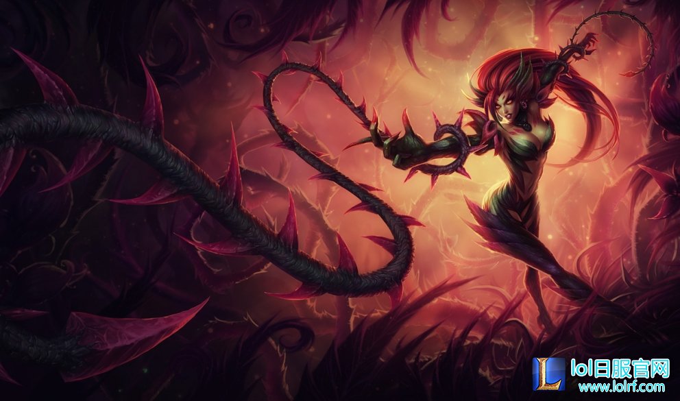 zyra_originalskin.jpg