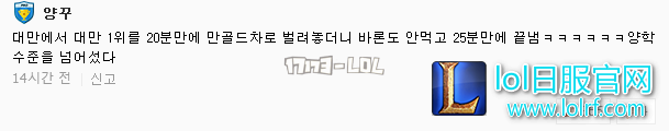 搜狗截图17年07月07日1236_30.png