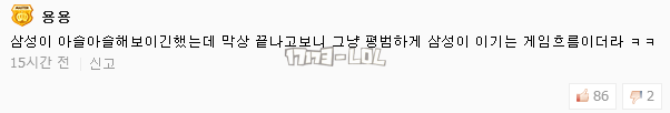 搜狗截图17年07月07日1248_42.png