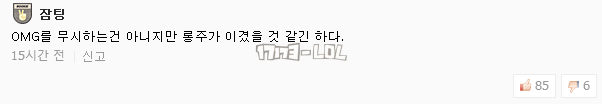 搜狗截图17年07月07日1243_38.png
