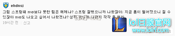搜狗截图17年07月07日1206_8.png