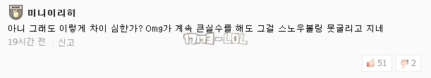 搜狗截图17年07月07日1214_20.png