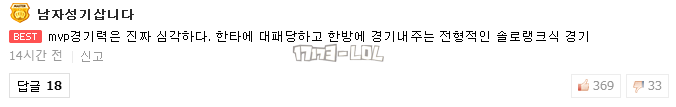 搜狗截图17年07月07日1251_44.png