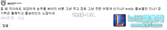 搜狗截图17年07月07日1214_19.png