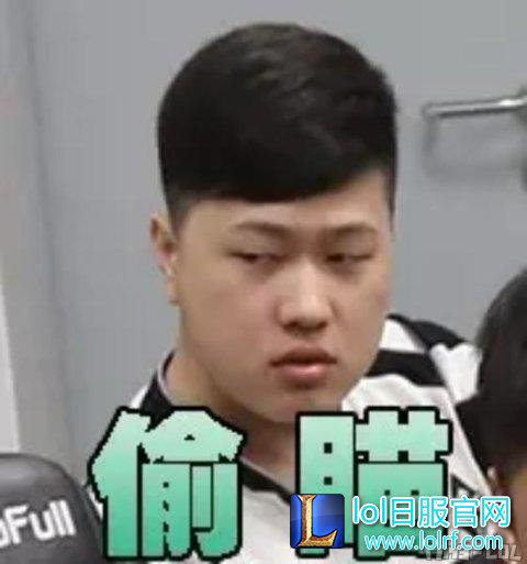 c525cbbff79a9d7d7d4b43bcaffd9c8b.jpg