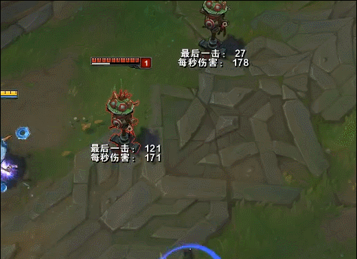 剑姬诺手满地走?线霸大头教他做人