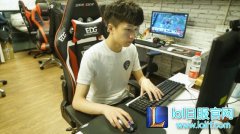 厂长：洲际赛KT最难应对  洲际赛望突破,lol日服