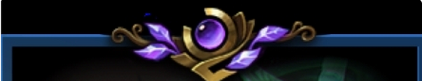QQ图片20170703120925.png