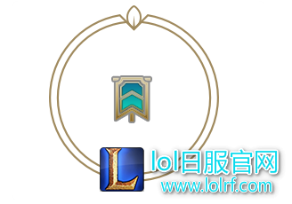 QQ图片20170703111620.png