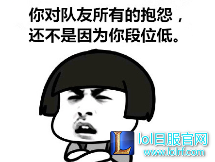 QQ图片20170703120512.png