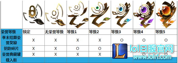QQ图片20170703104917.png
