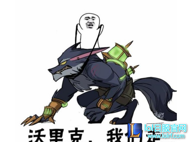 QQ图片20170703123504.png