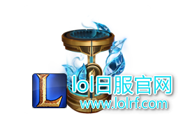 QQ图片20170703105212.png