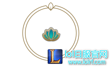 QQ图片20170703111611.png