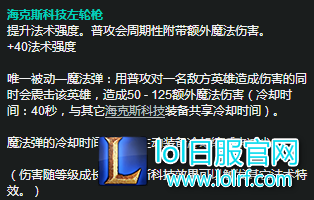 QQ图片20170705224422.png