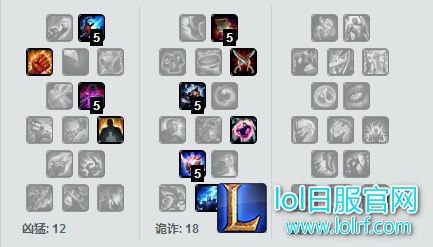QQ图片20170706004029.png