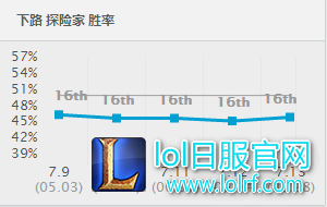 QQ图片20170705224014.png