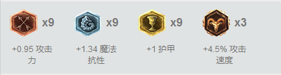 QQ图片20170706005254.png