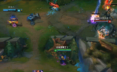 1.gif